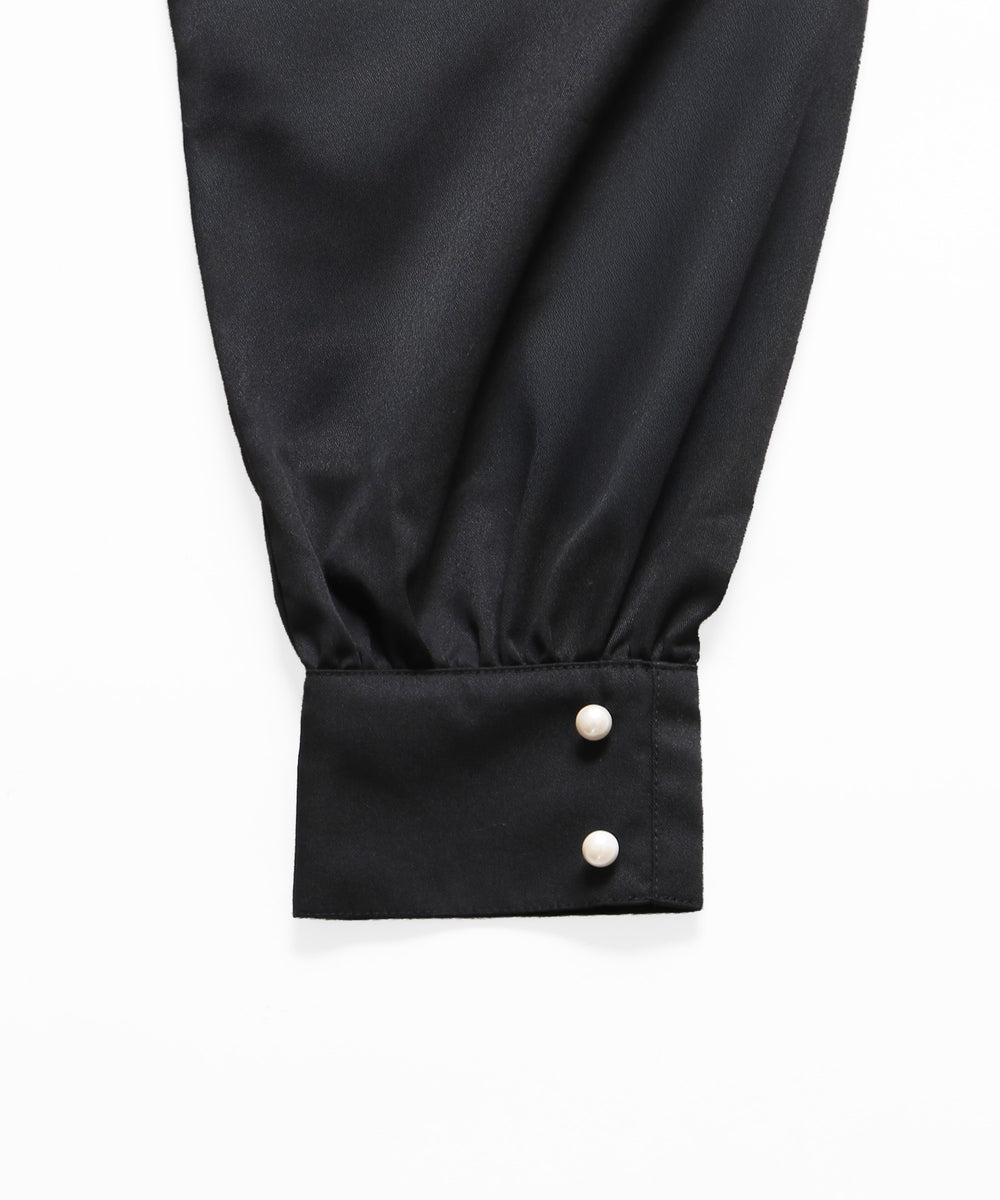 ぷりぷりぽこぽこプリンセス