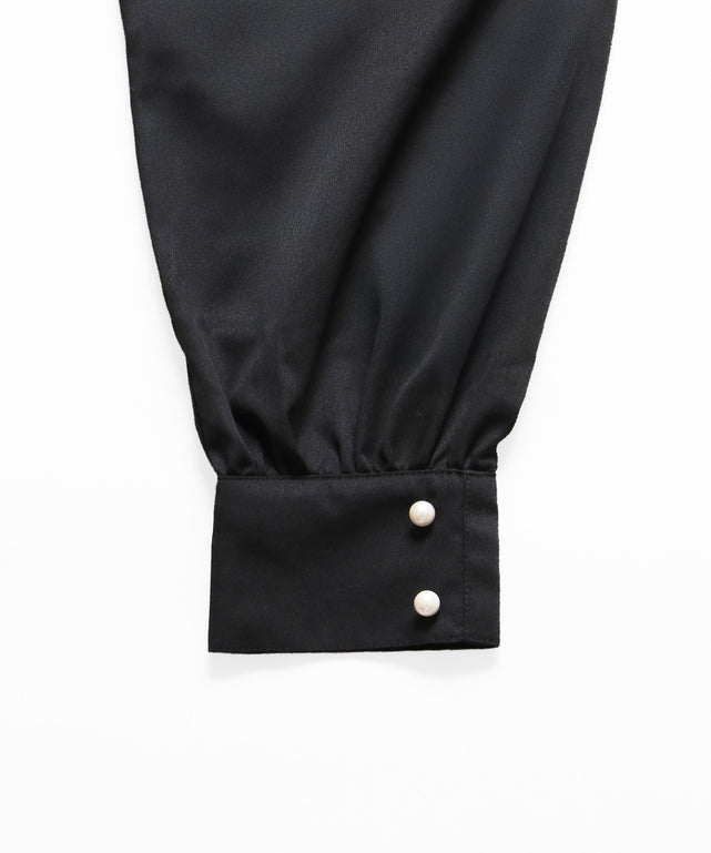 ぷりぷりぽこぽこプリンセス