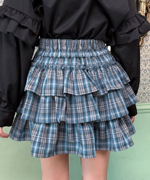 ましゅまろリボン軍団