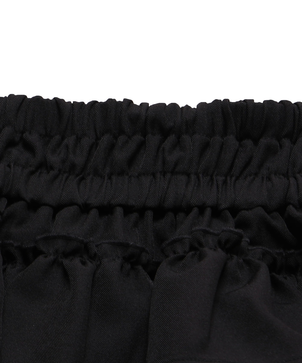 ましゅまろリボン軍団