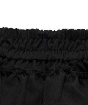 ましゅまろリボン軍団