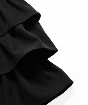 ましゅまろリボン軍団