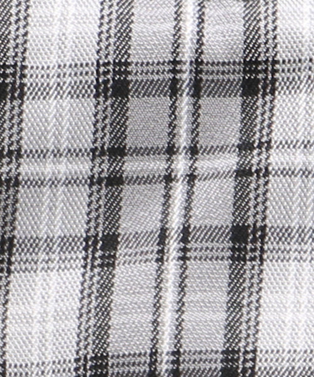 ましゅまろリボン軍団