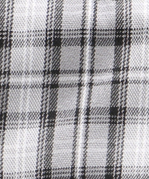 ましゅまろリボン軍団