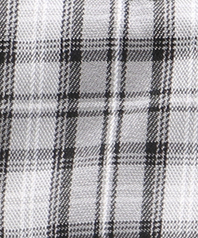 ましゅまろリボン軍団