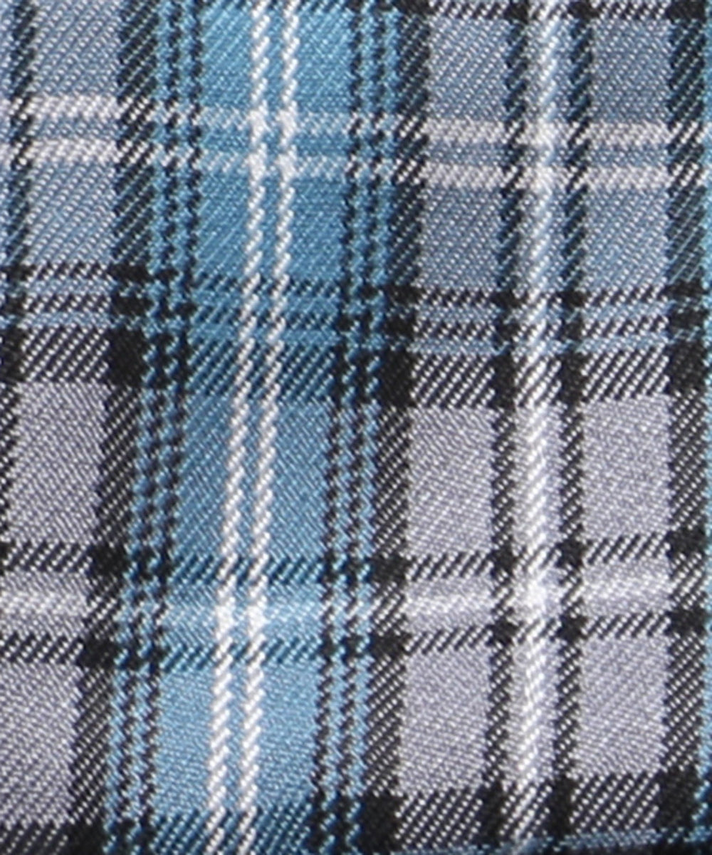 ましゅまろリボン軍団