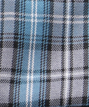 ましゅまろリボン軍団