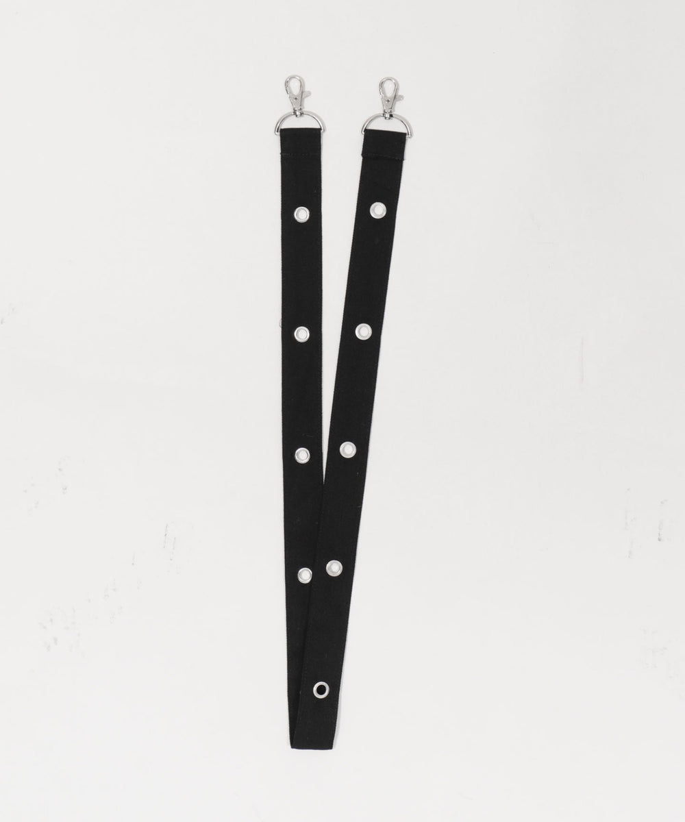 わんわんお散歩スカート