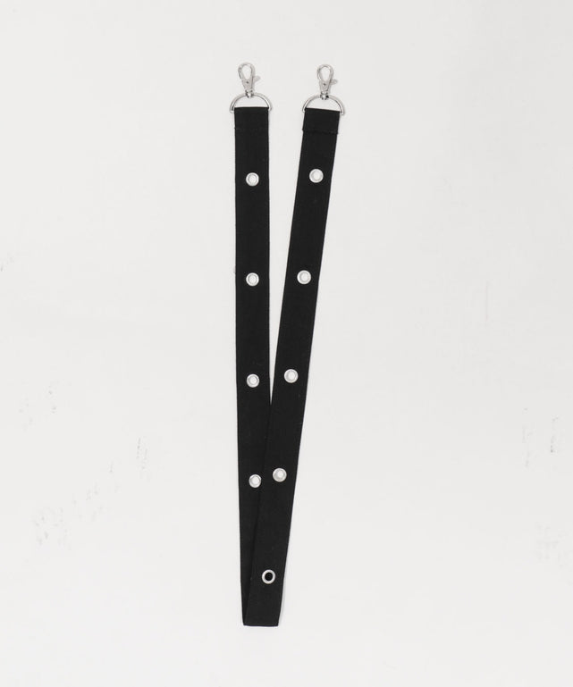 わんわんお散歩スカート