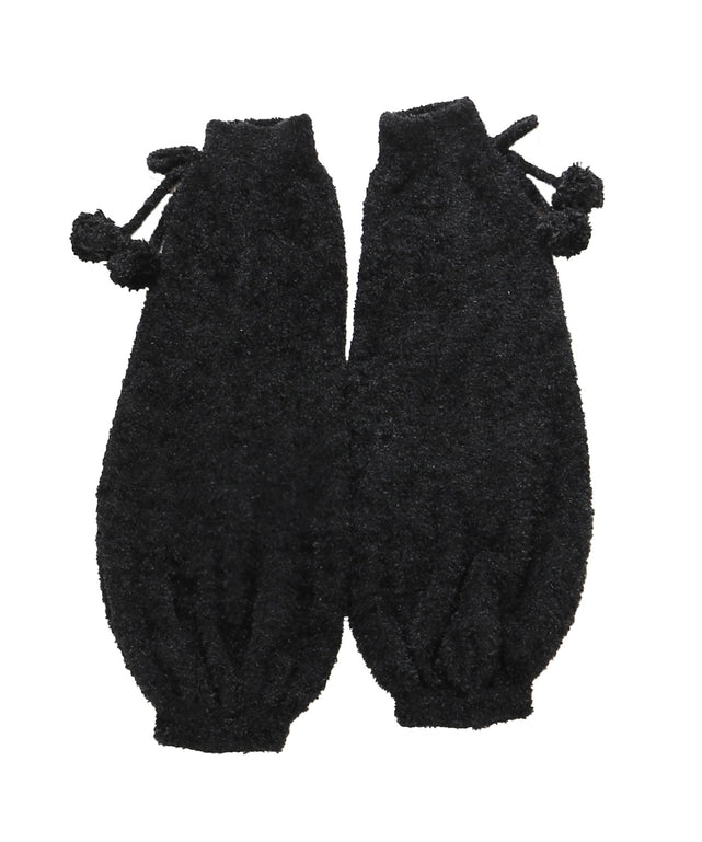 しらたまもちもちキック