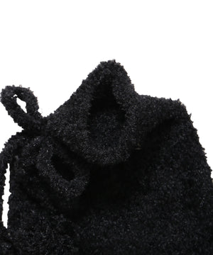 しらたまもちもちキック