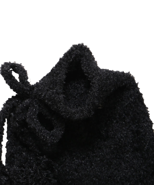 しらたまもちもちキック