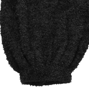 しらたまもちもちキック