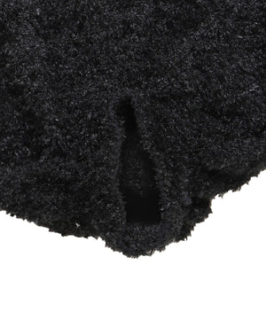 しらたまもちもちキック