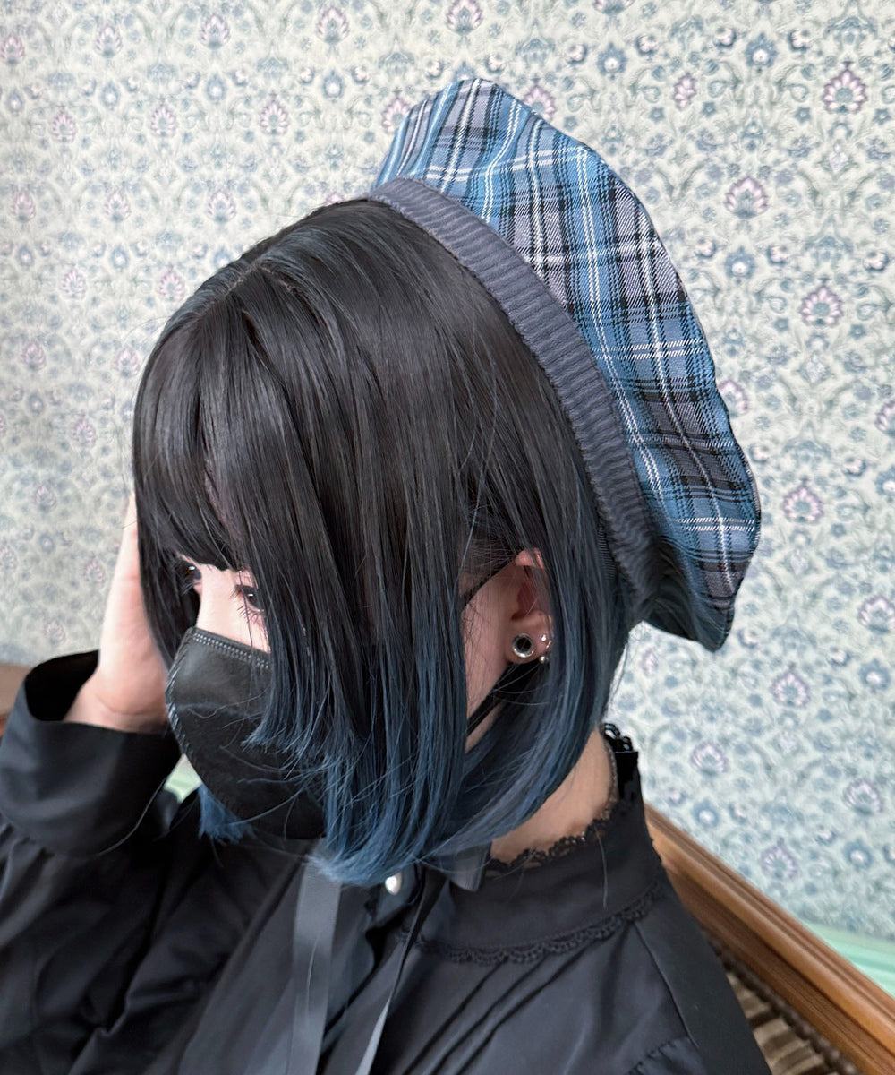 まんまるましゅまろちゃん