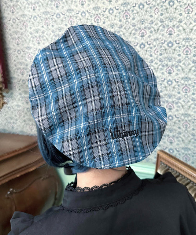 まんまるましゅまろちゃん