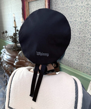 まんまるましゅまろちゃん