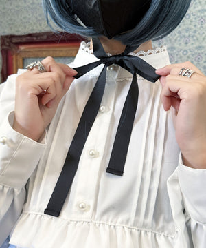 まんまるましゅまろちゃん