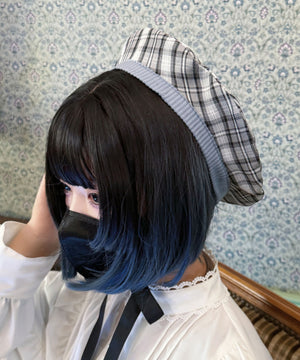 まんまるましゅまろちゃん