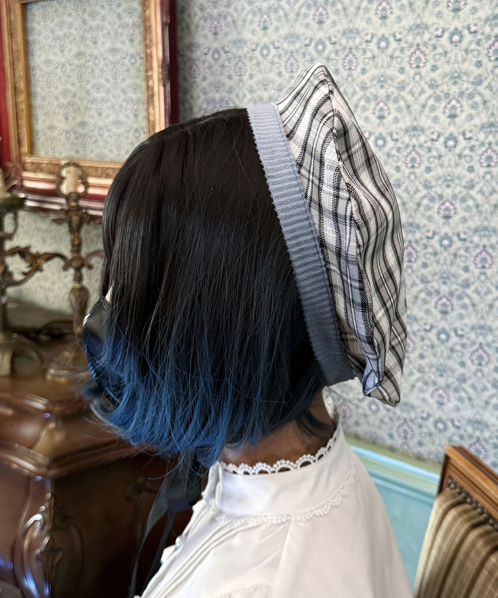 まんまるましゅまろちゃん