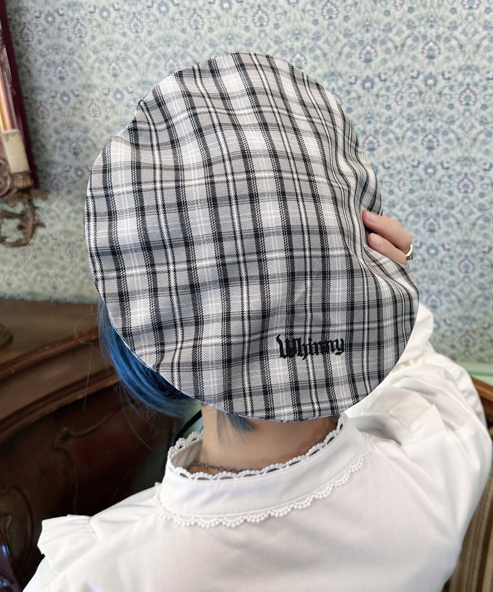 まんまるましゅまろちゃん