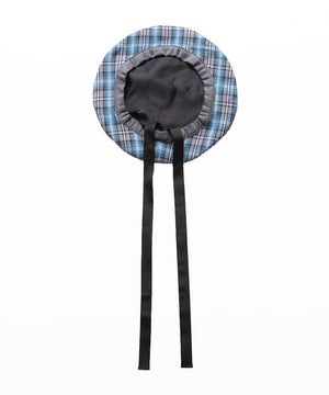 まんまるましゅまろちゃん