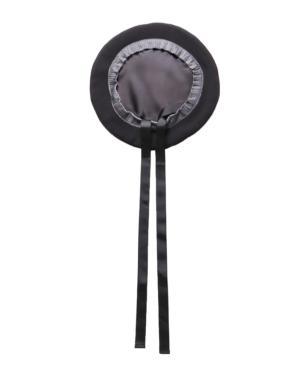 まんまるましゅまろちゃん