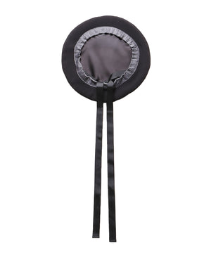 まんまるましゅまろちゃん