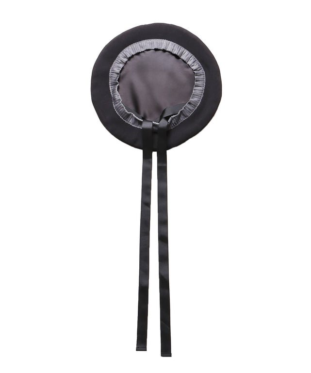 まんまるましゅまろちゃん