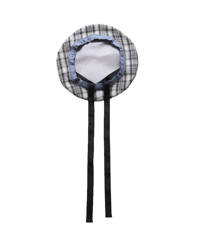 まんまるましゅまろちゃん