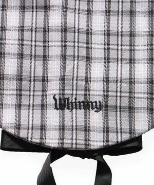 まんまるましゅまろちゃん