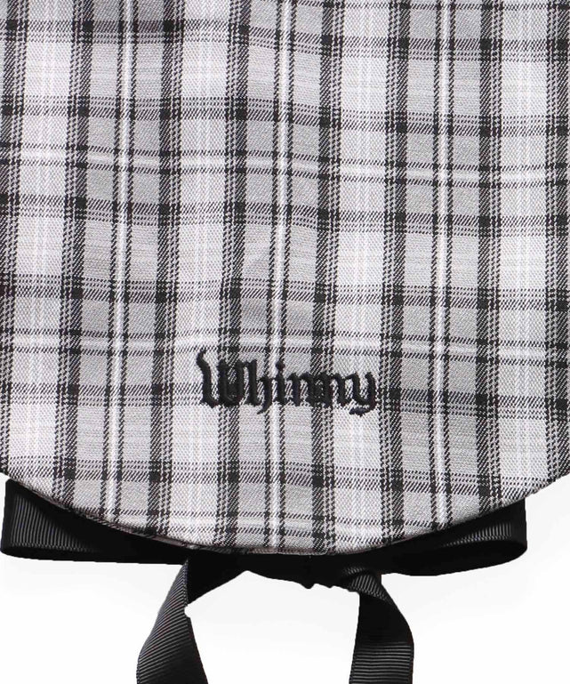 まんまるましゅまろちゃん