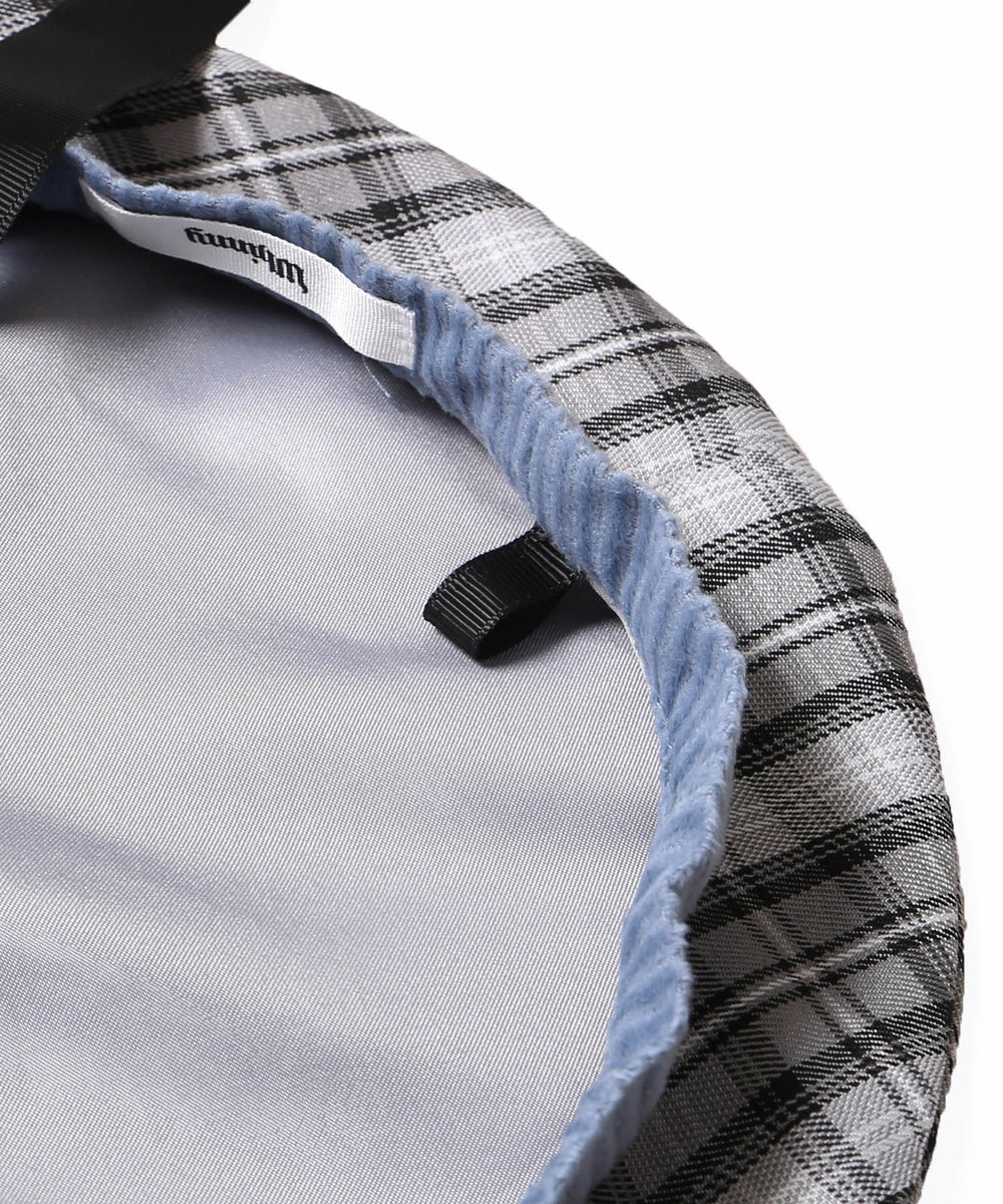 まんまるましゅまろちゃん