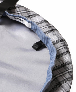 まんまるましゅまろちゃん