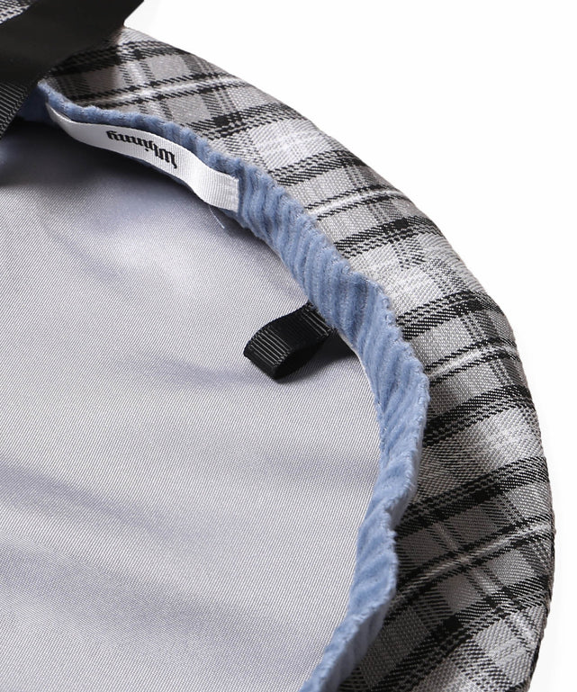 まんまるましゅまろちゃん