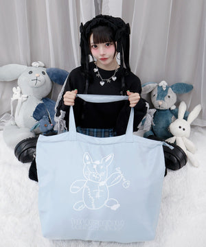 Whinny HAPPYBAG ￥11,000