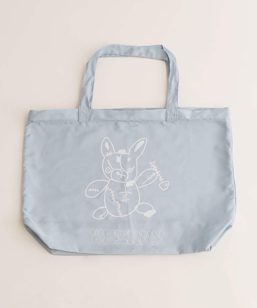 Whinny HAPPYBAG ￥11,000