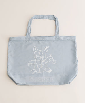 Whinny HAPPYBAG ￥11,000