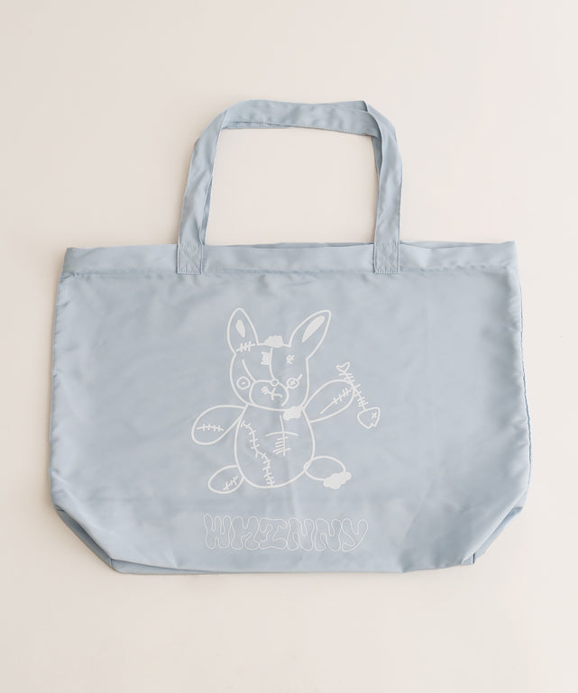 Whinny HAPPYBAG ￥11,000