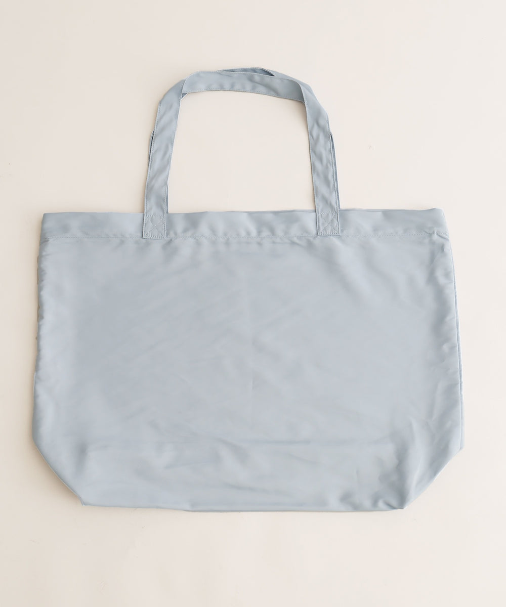 Whinny HAPPYBAG ￥11,000