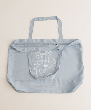 Whinny HAPPYBAG ￥11,000