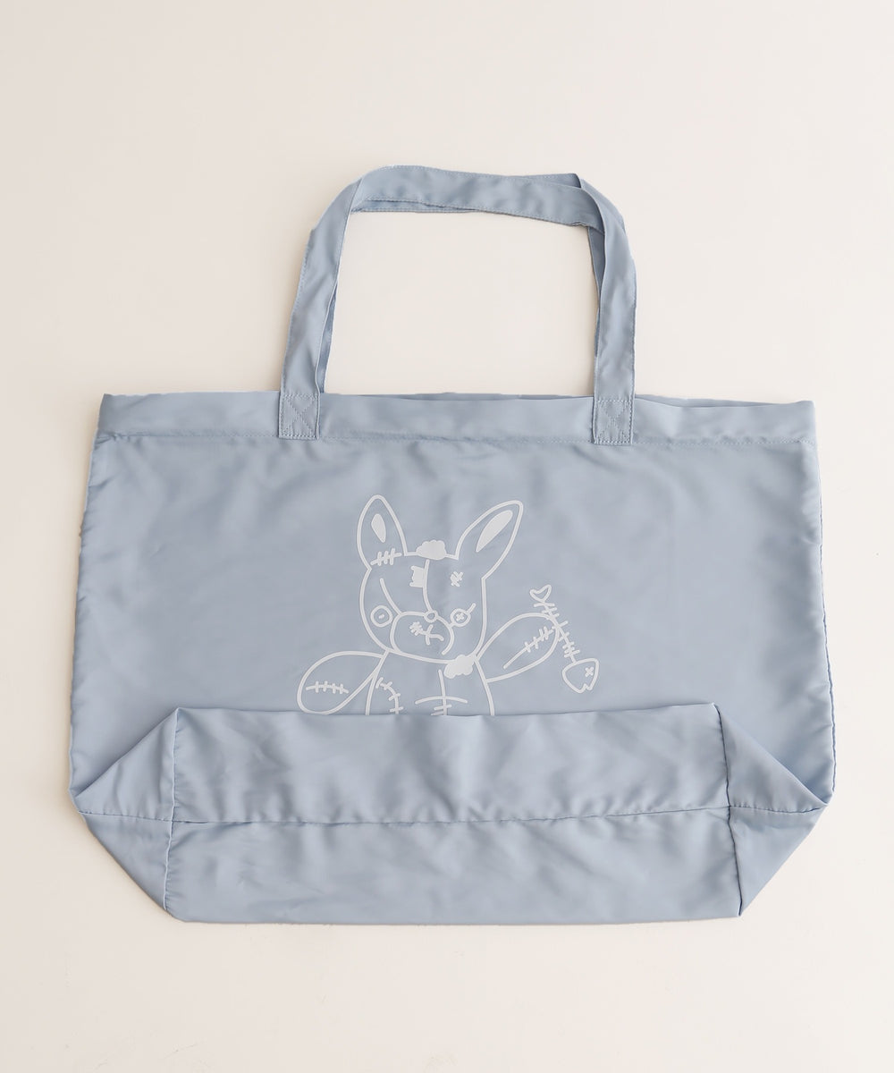 Whinny HAPPYBAG ￥11,000