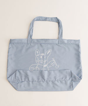 Whinny HAPPYBAG ￥11,000