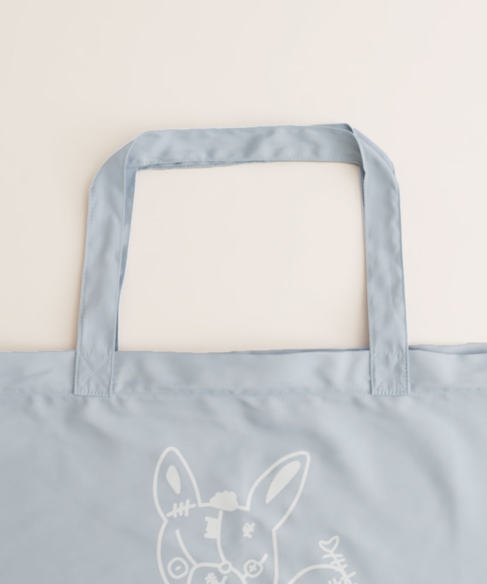 Whinny HAPPYBAG ￥11,000