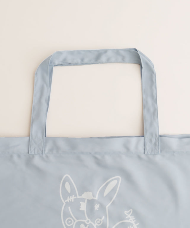 Whinny HAPPYBAG ￥11,000