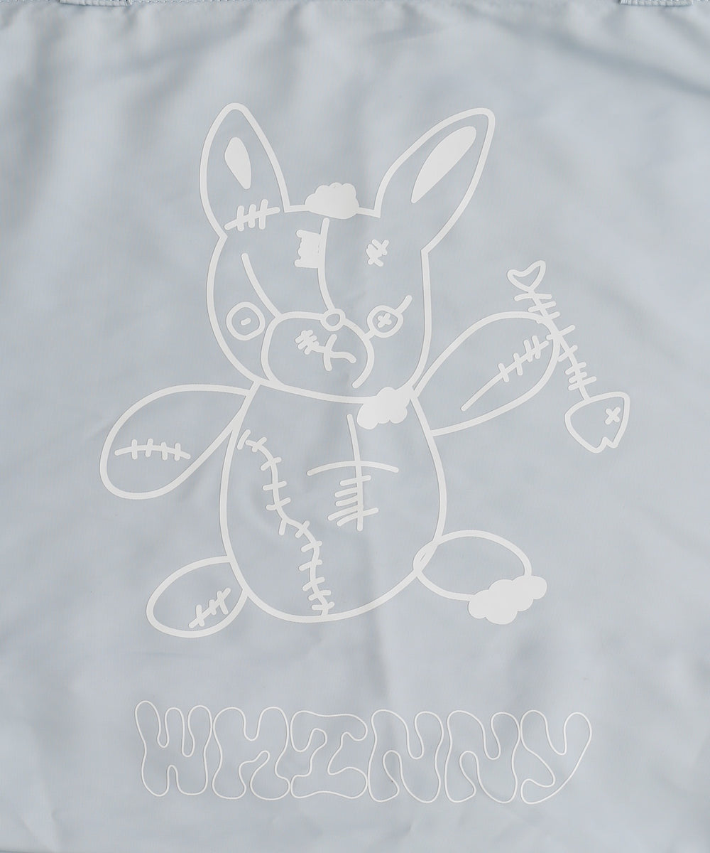 Whinny HAPPYBAG ￥11,000