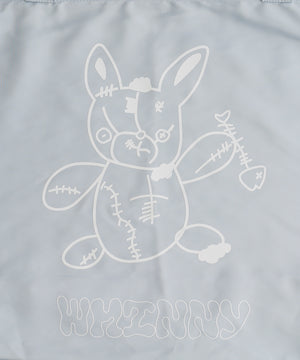 Whinny HAPPYBAG ￥11,000