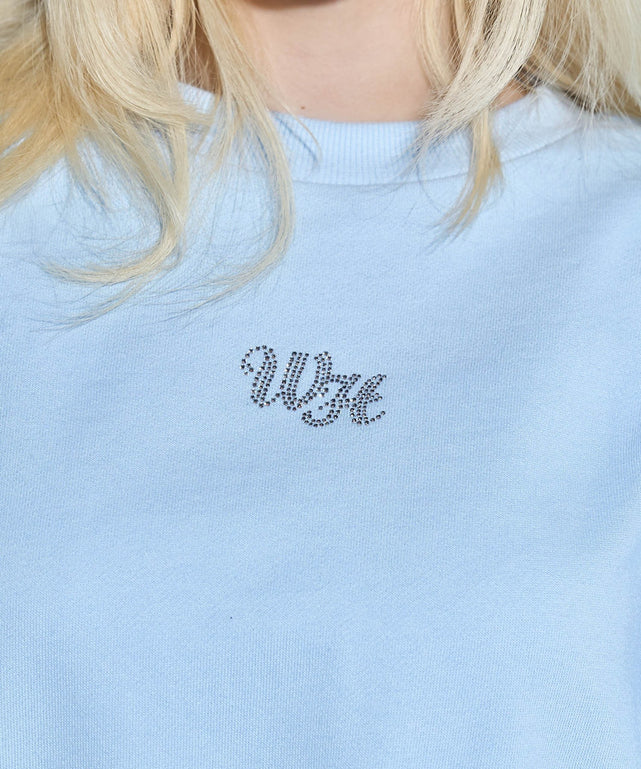 海の中のプリンセスすうぇ