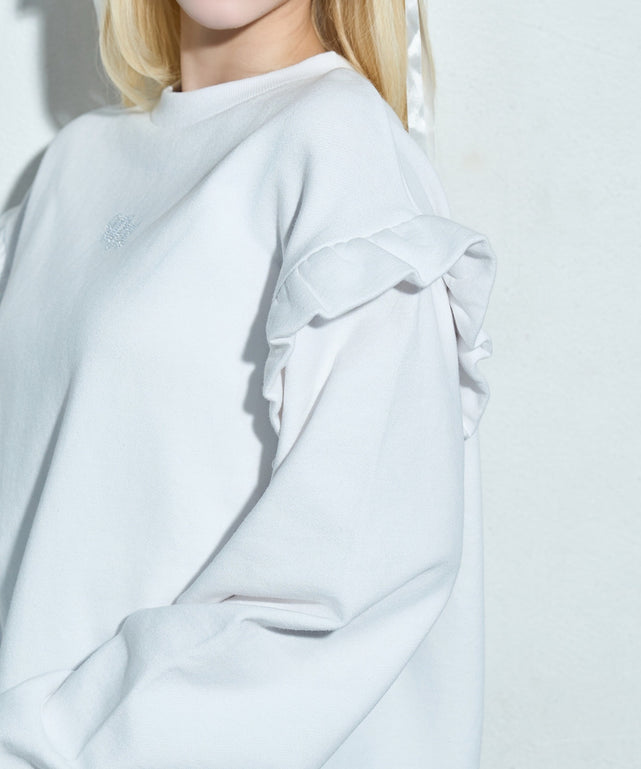 海の中のプリンセスすうぇ