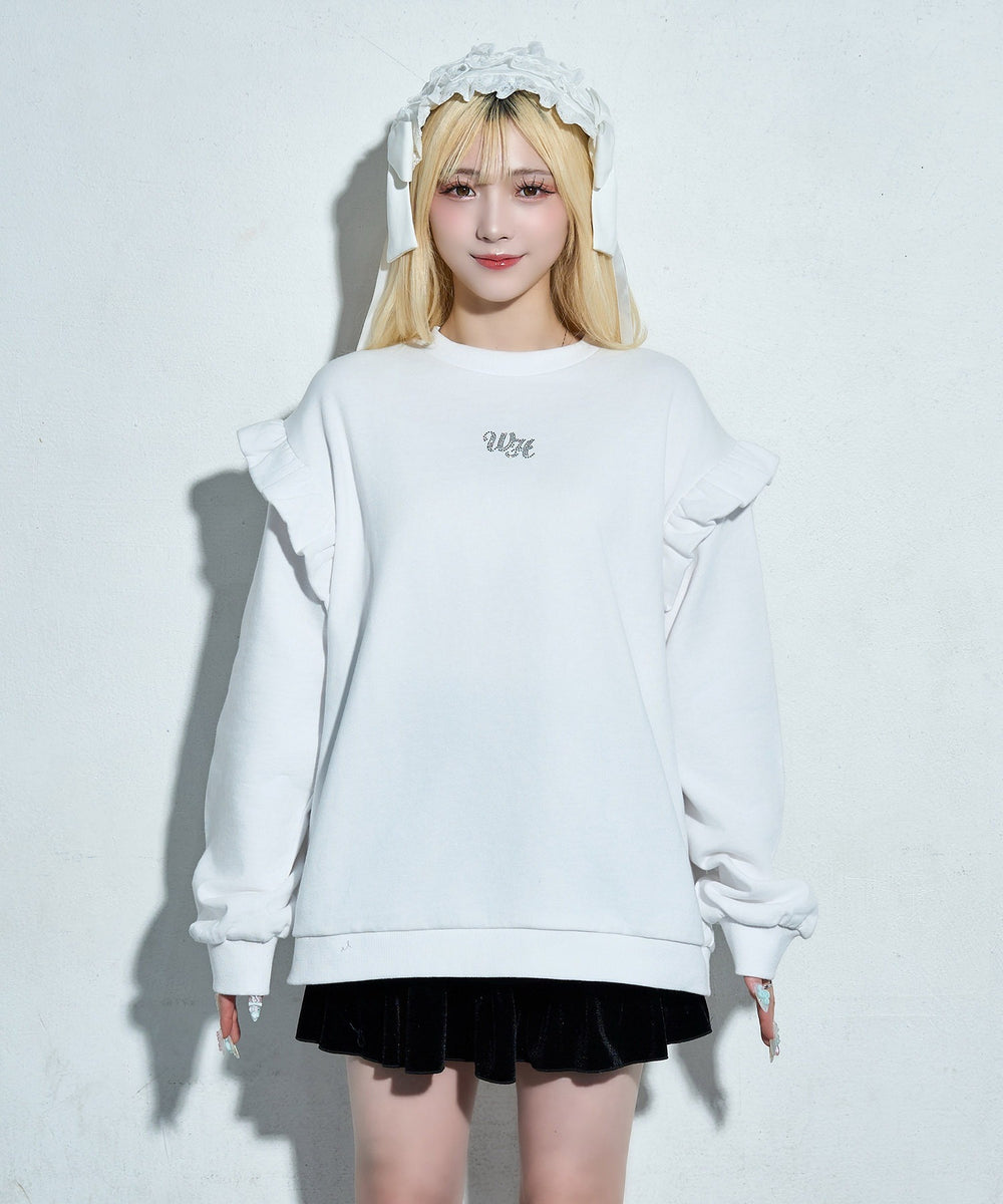 海の中のプリンセスすうぇ